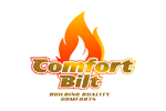 ComfortBilt
